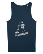 VIVA LA EVOLUCION - CHE GUEVARA - CIMPANZEU 8 Maiou Bărbat Runs