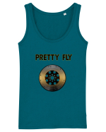 Fly Maiou Damă Dreamer