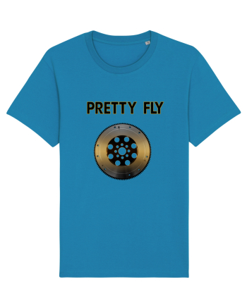 Fly Azur