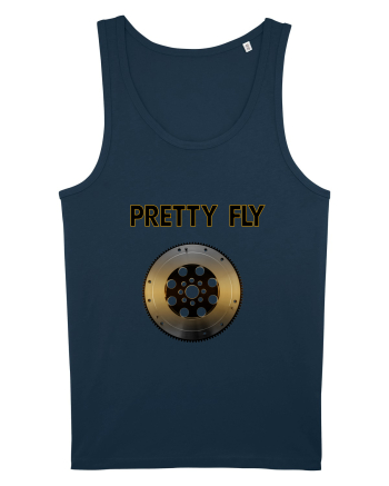 Fly Navy