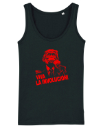 VIVA LA INVOLUCION - CHE GUEVARA - CIMPANZEU - trump  Maiou Damă Dreamer