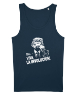 VIVA LA INVOLUCION - CHE GUEVARA - CIMPANZEU - trump 2 Maiou Bărbat Runs