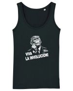 VIVA LA INVOLUCION - CHE GUEVARA - CIMPANZEU - trump B Maiou Damă Dreamer