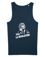 VIVA LA INVOLUCION - CHE GUEVARA - CIMPANZEU - trump B Maiou Bărbat Runs