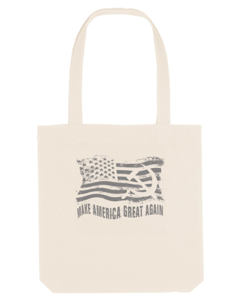 MAKE AMERICA - RUSIA - GREAT AGAIN 3 Natural