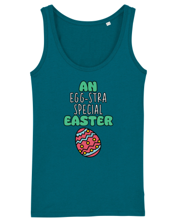 An Egg-Stra Special | Happy Easter Ocean Depth
