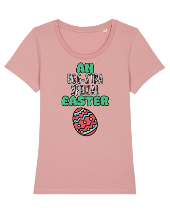 An Egg-Stra Special | Happy Easter Canyon Pink