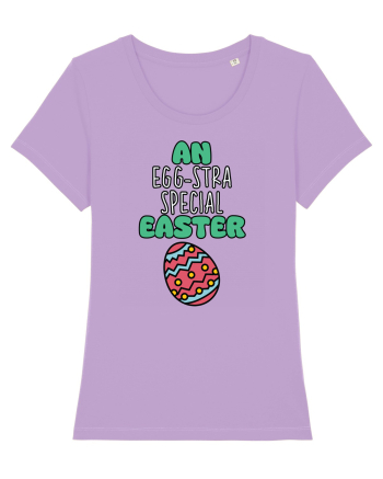An Egg-Stra Special | Happy Easter Lavender Dawn