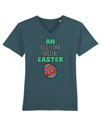 An Egg-Stra Special | Happy Easter Stargazer
