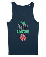 An Egg-Stra Special | Happy Easter Maiou Bărbat Runs