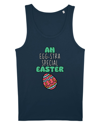 An Egg-Stra Special | Happy Easter Navy