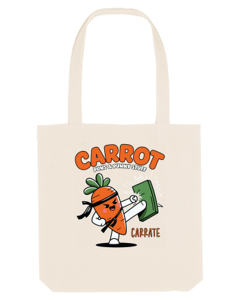 Carrot Puns And Punny Stuff Carrate Natural