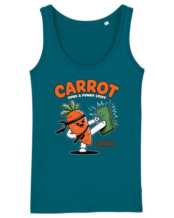 Carrot Puns And Punny Stuff Carrate Ocean Depth