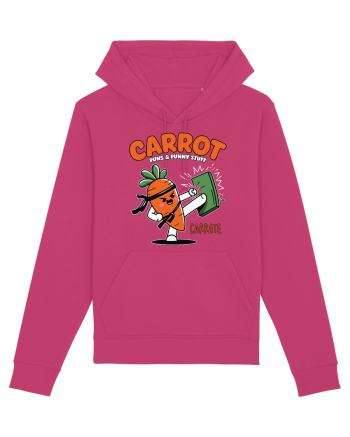Carrot Puns And Punny Stuff Carrate Raspberry