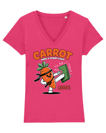 Carrot Puns And Punny Stuff Carrate Raspberry