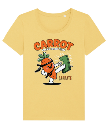 Carrot Puns And Punny Stuff Carrate Jojoba
