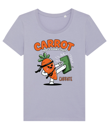 Carrot Puns And Punny Stuff Carrate Lavender