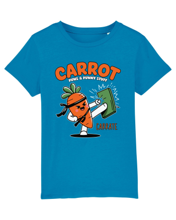 Carrot Puns And Punny Stuff Carrate Azur