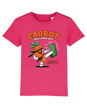 Carrot Puns And Punny Stuff Carrate Raspberry