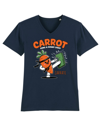 Carrot Puns And Punny Stuff Carrate French Navy