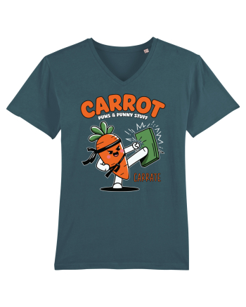 Carrot Puns And Punny Stuff Carrate Stargazer