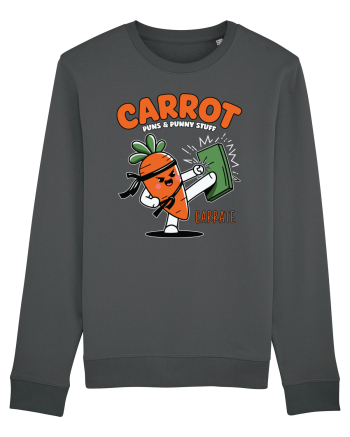 Carrot Puns And Punny Stuff Carrate Anthracite