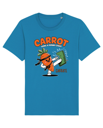 Carrot Puns And Punny Stuff Carrate Azur