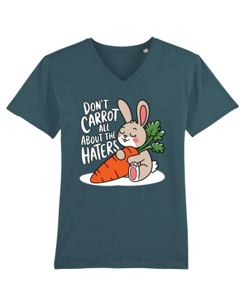 Don't Carrot All About The Hatters Stargazer