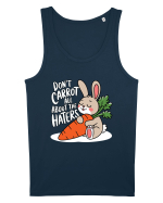 Don't Carrot All About The Hatters Maiou Bărbat Runs