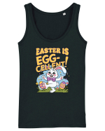Easter Is Egg-Cellent! Maiou Damă Dreamer