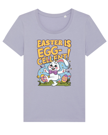 Easter Is Egg-Cellent! Lavender