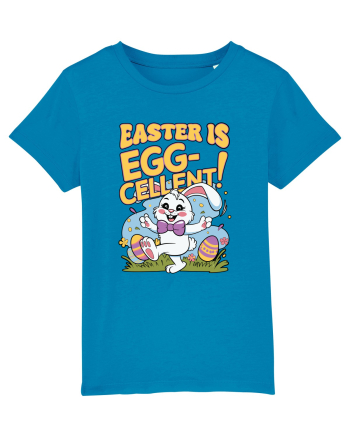 Easter Is Egg-Cellent! Azur