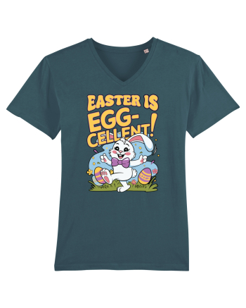 Easter Is Egg-Cellent! Stargazer
