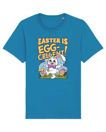 Easter Is Egg-Cellent! Azur