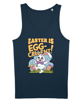 Easter Is Egg-Cellent! Navy
