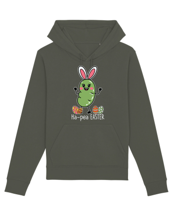 Ha-pea Easter |  Easter Season Khaki