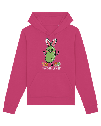 Ha-pea Easter |  Easter Season Raspberry