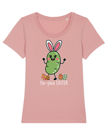 Ha-pea Easter |  Easter Season Canyon Pink