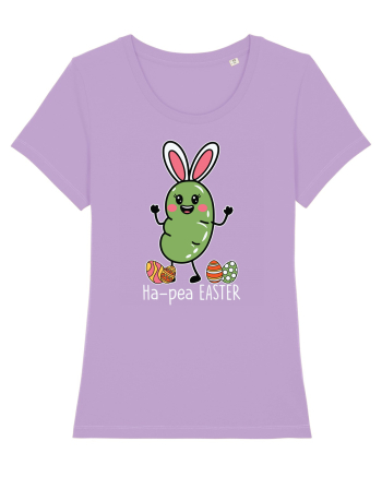 Ha-pea Easter |  Easter Season Lavender Dawn