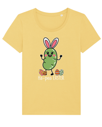 Ha-pea Easter |  Easter Season Jojoba