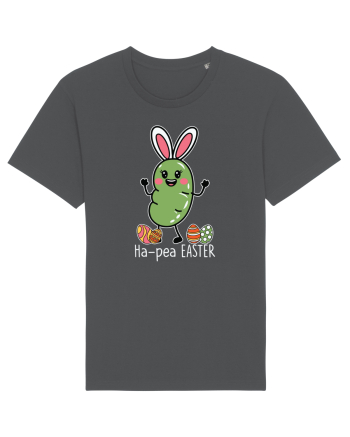 Ha-pea Easter |  Easter Season Anthracite