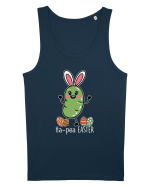 Ha-pea Easter |  Easter Season Maiou Bărbat Runs