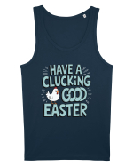 Have A Clucking Good Easter Maiou Bărbat Runs