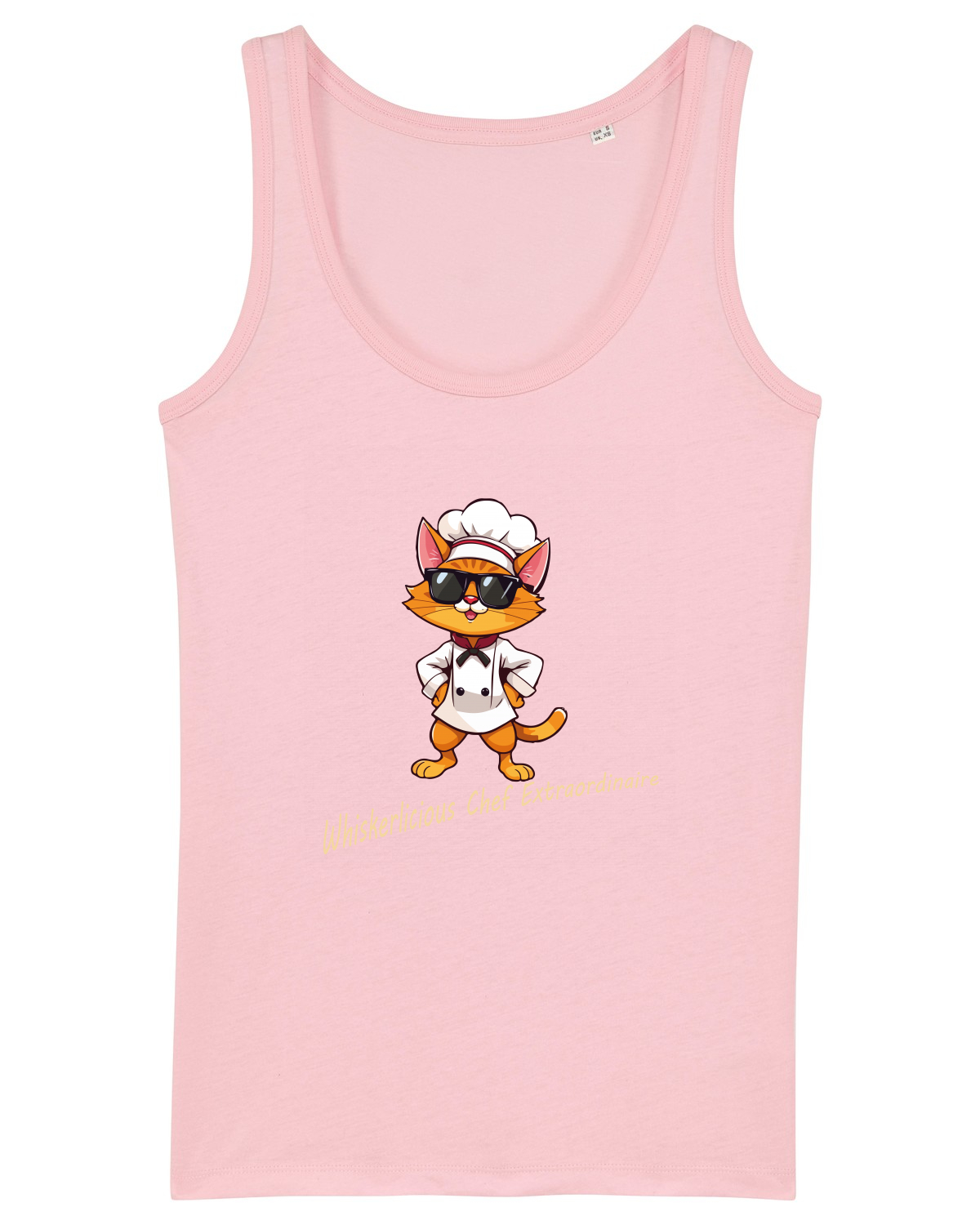 Maiou Damă Dreamer Cotton Pink