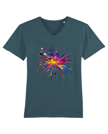 Abstract Stargazer