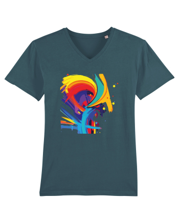 Abstract Stargazer