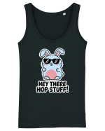 Hey There Hop Stuff! Maiou Damă Dreamer