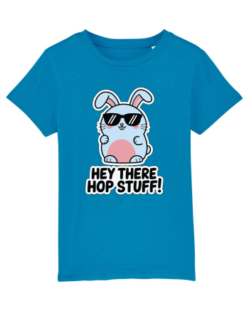 Hey There Hop Stuff! Azur