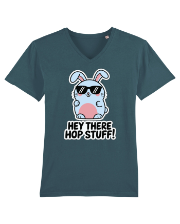 Hey There Hop Stuff! Stargazer