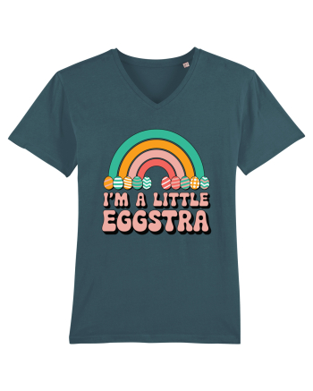 I'm A Little Eggstra Stargazer